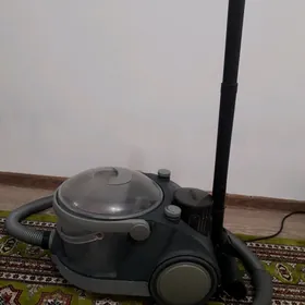 plesos palisos плесос