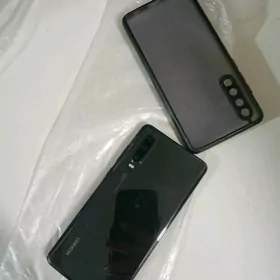 Huawei p30
