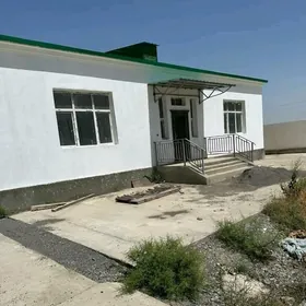 AKGOŇUR 16 SOTUK PLAN