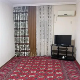 30МКР 3/3ЭТ 1КОМН