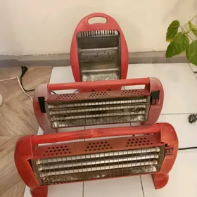 tok pec pecka печ