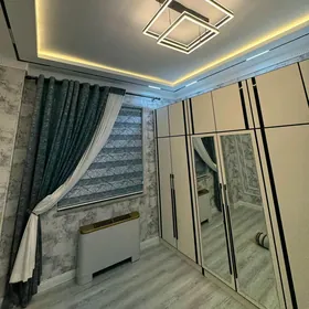 Žalýuz Жалюз Jalýuz Perde