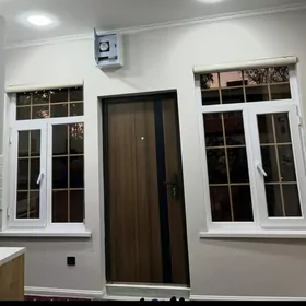 продам квартиру