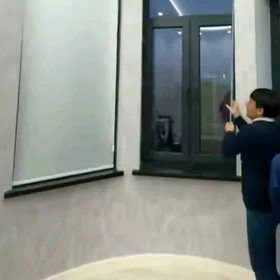 Жалюз Jalýuz Žalýuz Perde