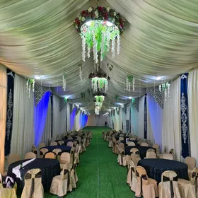 palata göćme resderan satlyk