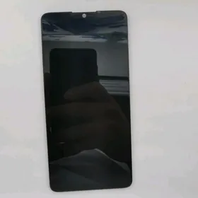 Huawei p30 ekran