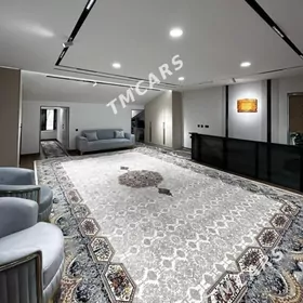 Arenda padwoyiski elitka 