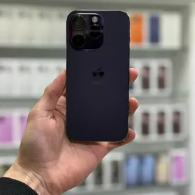 13Pro 14Pro 15Pro KREDIT