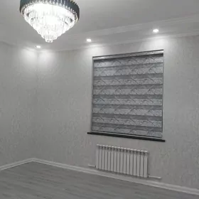 Жалюз Jalýuz Žalýuz Perde