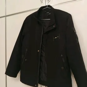 yuka kurtga flasowka