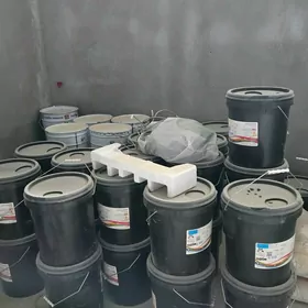 краска для этикетки