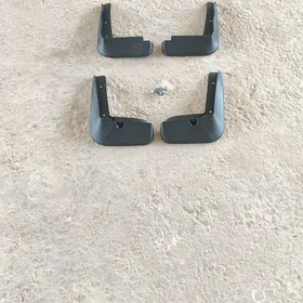 Sonata 15-18 Bryzgawik