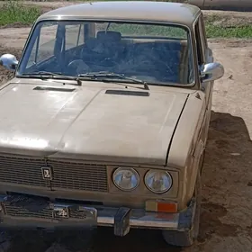Lada 2106 1999