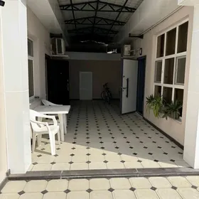 Дом р-н Ереванской 5сот.