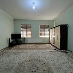 Satlyk elitka yubuleyyn yrsgal