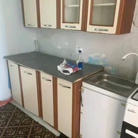 Arenda kwartira 30 mkrc