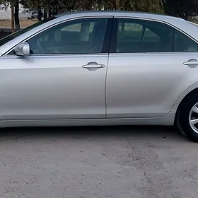 Toyota Camry 2008