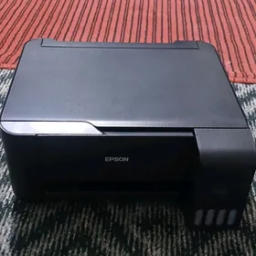 Printer epson 103
