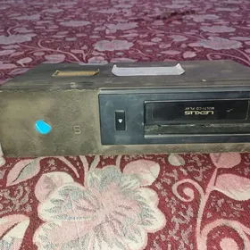 Cenjir bln bass bocka