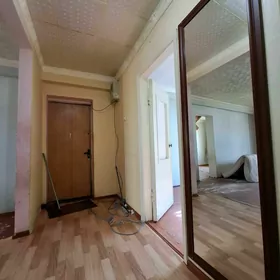 Квартира 4ком 2эт 3мкр