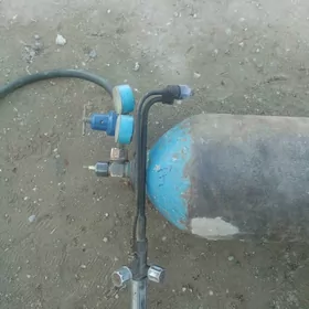 kelle ayak arassalay