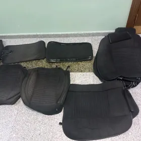 maŝyn sidenÿa çehol unwersal