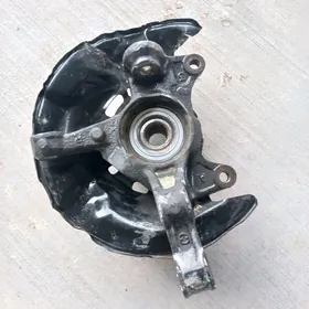 ustupitsa karolla 10