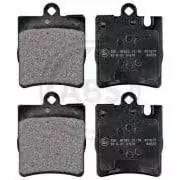 W210 YZ KALOTKA MAXPART