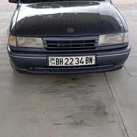 Opel Vectra 1991