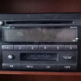 far we magntafon duty kemry