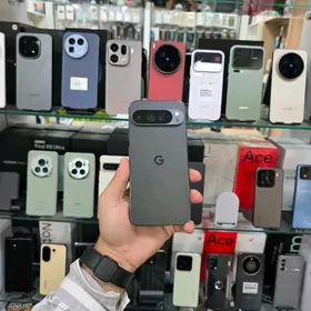 Google Pixel 9 Pro XL 16/512