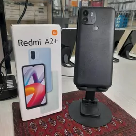 Redmi A2+