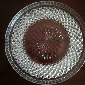 посуда разная