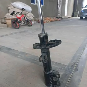 Amansatyr karolla 10