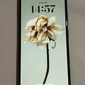 Redmi not 11