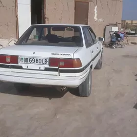 Toyota Corona 1988