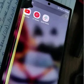 S23 ultra 12S23 Ultra 12/256