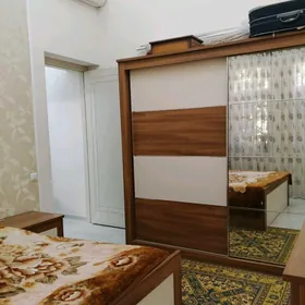 ЦЕНТР 3КОМН 2/2ЭТ ВЫСОКОПОТ