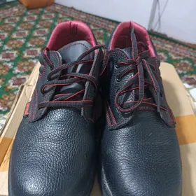 мужская одежда