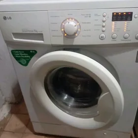 Lg kirmasyn master usa