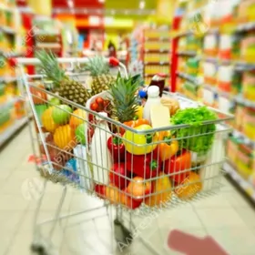 TASLAMA ТАСЛАМА MAGAZIN