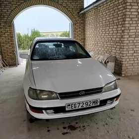 Toyota Corona 1993