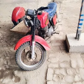 Fekon FK200-14G 2002