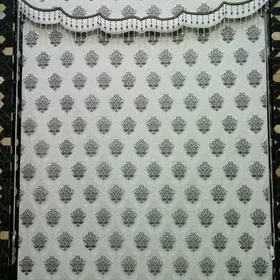 Žalýuz Jalýuz Perde Жалюз