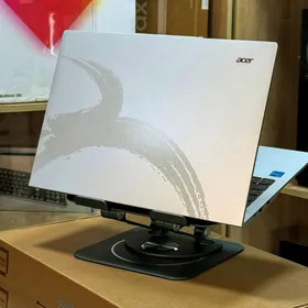 Acer Aspire / i5-13 / 16GB RAM