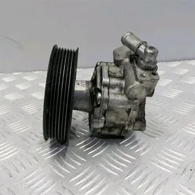 Touareg 2017 rulawoy nasos