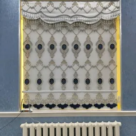 Жалюз Žalýuz Jalýuz Perde