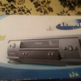 видеоплейер