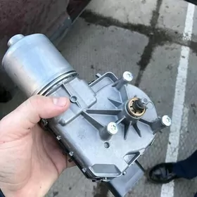 Touareg ayna matorcik 2009