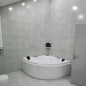 АННАУ ДОМ 500М² 11 ТИ КОМ